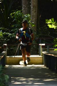 BIB: 14449
                            <button type="button" onclick="openModal(7081221)" class="btn btn-primary btn-sm float-right btn-popup" data-toggle="modal" data-target=".modal-high-quality">
                        <i class="fas fa-shopping-cart"></i> Add to Cart
                    </button>
                                            <button type="button" onclick="isThisMe(7081221, true)" class="btn btn-success btn-sm float-right btn-popup btn-isme hidden" data-toggle="tooltip" data-placement="bottom" title="นี่คือรูปของคุณใช่ไหม คลิกที่นี่เพื่อเอาเข้าอัลบั้ม">
                        <i class="fas fa-plus"></i> Add to album
                    </button>
                    <button type="button" onclick="isThisMe(7081221, false)" class="btn btn-warning btn-sm float-right btn-popup btn-isnotme hidden">
                        <i class="fas fa-ban"></i> Remove from album
                    </button>