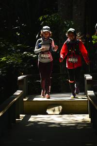 BIB: 2396, 2106
                            <button type="button" onclick="openModal(7072110)" class="btn btn-primary btn-sm float-right btn-popup" data-toggle="modal" data-target=".modal-high-quality">
                        <i class="fas fa-shopping-cart"></i> Add to Cart
                    </button>
                                            <button type="button" onclick="isThisMe(7072110, true)" class="btn btn-success btn-sm float-right btn-popup btn-isme hidden" data-toggle="tooltip" data-placement="bottom" title="นี่คือรูปของคุณใช่ไหม คลิกที่นี่เพื่อเอาเข้าอัลบั้ม">
                        <i class="fas fa-plus"></i> Add to album
                    </button>
                    <button type="button" onclick="isThisMe(7072110, false)" class="btn btn-warning btn-sm float-right btn-popup btn-isnotme hidden">
                        <i class="fas fa-ban"></i> Remove from album
                    </button>