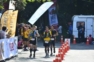 BIB: 
                            <button type="button" onclick="openModal(7073522)" class="btn btn-primary btn-sm float-right btn-popup" data-toggle="modal" data-target=".modal-high-quality">
                        <i class="fas fa-shopping-cart"></i> Add to Cart
                    </button>
                                            <button type="button" onclick="isThisMe(7073522, true)" class="btn btn-success btn-sm float-right btn-popup btn-isme hidden" data-toggle="tooltip" data-placement="bottom" title="นี่คือรูปของคุณใช่ไหม คลิกที่นี่เพื่อเอาเข้าอัลบั้ม">
                        <i class="fas fa-plus"></i> Add to album
                    </button>
                    <button type="button" onclick="isThisMe(7073522, false)" class="btn btn-warning btn-sm float-right btn-popup btn-isnotme hidden">
                        <i class="fas fa-ban"></i> Remove from album
                    </button>