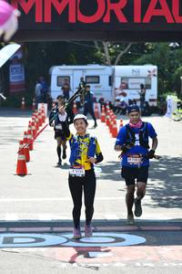 BIB: 7481, 5135
                            <button type="button" onclick="openModal(7073296)" class="btn btn-primary btn-sm float-right btn-popup" data-toggle="modal" data-target=".modal-high-quality">
                        <i class="fas fa-shopping-cart"></i> Add to Cart
                    </button>
                                            <button type="button" onclick="isThisMe(7073296, true)" class="btn btn-success btn-sm float-right btn-popup btn-isme hidden" data-toggle="tooltip" data-placement="bottom" title="นี่คือรูปของคุณใช่ไหม คลิกที่นี่เพื่อเอาเข้าอัลบั้ม">
                        <i class="fas fa-plus"></i> Add to album
                    </button>
                    <button type="button" onclick="isThisMe(7073296, false)" class="btn btn-warning btn-sm float-right btn-popup btn-isnotme hidden">
                        <i class="fas fa-ban"></i> Remove from album
                    </button>