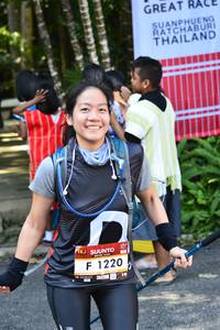 BIB: 1220
                            <button type="button" onclick="openModal(7052047)" class="btn btn-primary btn-sm float-right btn-popup" data-toggle="modal" data-target=".modal-high-quality">
                        <i class="fas fa-shopping-cart"></i> Add to Cart
                    </button>
                                            <button type="button" onclick="isThisMe(7052047, true)" class="btn btn-success btn-sm float-right btn-popup btn-isme hidden" data-toggle="tooltip" data-placement="bottom" title="นี่คือรูปของคุณใช่ไหม คลิกที่นี่เพื่อเอาเข้าอัลบั้ม">
                        <i class="fas fa-plus"></i> Add to album
                    </button>
                    <button type="button" onclick="isThisMe(7052047, false)" class="btn btn-warning btn-sm float-right btn-popup btn-isnotme hidden">
                        <i class="fas fa-ban"></i> Remove from album
                    </button>