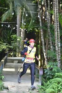 BIB: 1472
                            <button type="button" onclick="openModal(7010538)" class="btn btn-primary btn-sm float-right btn-popup" data-toggle="modal" data-target=".modal-high-quality">
                        <i class="fas fa-shopping-cart"></i> Add to Cart
                    </button>
                                            <button type="button" onclick="isThisMe(7010538, true)" class="btn btn-success btn-sm float-right btn-popup btn-isme hidden" data-toggle="tooltip" data-placement="bottom" title="นี่คือรูปของคุณใช่ไหม คลิกที่นี่เพื่อเอาเข้าอัลบั้ม">
                        <i class="fas fa-plus"></i> Add to album
                    </button>
                    <button type="button" onclick="isThisMe(7010538, false)" class="btn btn-warning btn-sm float-right btn-popup btn-isnotme hidden">
                        <i class="fas fa-ban"></i> Remove from album
                    </button>