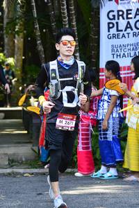 BIB: 2671, 
                            <button type="button" onclick="openModal(7030217)" class="btn btn-primary btn-sm float-right btn-popup" data-toggle="modal" data-target=".modal-high-quality">
                        <i class="fas fa-shopping-cart"></i> Add to Cart
                    </button>
                                            <button type="button" onclick="isThisMe(7030217, true)" class="btn btn-success btn-sm float-right btn-popup btn-isme hidden" data-toggle="tooltip" data-placement="bottom" title="นี่คือรูปของคุณใช่ไหม คลิกที่นี่เพื่อเอาเข้าอัลบั้ม">
                        <i class="fas fa-plus"></i> Add to album
                    </button>
                    <button type="button" onclick="isThisMe(7030217, false)" class="btn btn-warning btn-sm float-right btn-popup btn-isnotme hidden">
                        <i class="fas fa-ban"></i> Remove from album
                    </button>