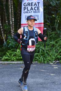 BIB: 2302
                            <button type="button" onclick="openModal(7071167)" class="btn btn-primary btn-sm float-right btn-popup" data-toggle="modal" data-target=".modal-high-quality">
                        <i class="fas fa-shopping-cart"></i> Add to Cart
                    </button>
                                            <button type="button" onclick="isThisMe(7071167, true)" class="btn btn-success btn-sm float-right btn-popup btn-isme hidden" data-toggle="tooltip" data-placement="bottom" title="นี่คือรูปของคุณใช่ไหม คลิกที่นี่เพื่อเอาเข้าอัลบั้ม">
                        <i class="fas fa-plus"></i> Add to album
                    </button>
                    <button type="button" onclick="isThisMe(7071167, false)" class="btn btn-warning btn-sm float-right btn-popup btn-isnotme hidden">
                        <i class="fas fa-ban"></i> Remove from album
                    </button>