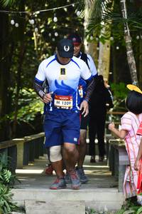 BIB: 1209
                            <button type="button" onclick="openModal(7028456)" class="btn btn-primary btn-sm float-right btn-popup" data-toggle="modal" data-target=".modal-high-quality">
                        <i class="fas fa-shopping-cart"></i> Add to Cart
                    </button>
                                            <button type="button" onclick="isThisMe(7028456, true)" class="btn btn-success btn-sm float-right btn-popup btn-isme hidden" data-toggle="tooltip" data-placement="bottom" title="นี่คือรูปของคุณใช่ไหม คลิกที่นี่เพื่อเอาเข้าอัลบั้ม">
                        <i class="fas fa-plus"></i> Add to album
                    </button>
                    <button type="button" onclick="isThisMe(7028456, false)" class="btn btn-warning btn-sm float-right btn-popup btn-isnotme hidden">
                        <i class="fas fa-ban"></i> Remove from album
                    </button>