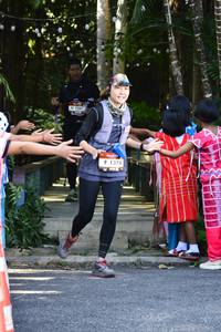 BIB: 1081, 1374
                            <button type="button" onclick="openModal(7042483)" class="btn btn-primary btn-sm float-right btn-popup" data-toggle="modal" data-target=".modal-high-quality">
                        <i class="fas fa-shopping-cart"></i> Add to Cart
                    </button>
                                            <button type="button" onclick="isThisMe(7042483, true)" class="btn btn-success btn-sm float-right btn-popup btn-isme hidden" data-toggle="tooltip" data-placement="bottom" title="นี่คือรูปของคุณใช่ไหม คลิกที่นี่เพื่อเอาเข้าอัลบั้ม">
                        <i class="fas fa-plus"></i> Add to album
                    </button>
                    <button type="button" onclick="isThisMe(7042483, false)" class="btn btn-warning btn-sm float-right btn-popup btn-isnotme hidden">
                        <i class="fas fa-ban"></i> Remove from album
                    </button>