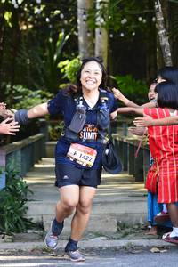 BIB: 1422, 
                            <button type="button" onclick="openModal(7042549)" class="btn btn-primary btn-sm float-right btn-popup" data-toggle="modal" data-target=".modal-high-quality">
                        <i class="fas fa-shopping-cart"></i> Add to Cart
                    </button>
                                            <button type="button" onclick="isThisMe(7042549, true)" class="btn btn-success btn-sm float-right btn-popup btn-isme hidden" data-toggle="tooltip" data-placement="bottom" title="นี่คือรูปของคุณใช่ไหม คลิกที่นี่เพื่อเอาเข้าอัลบั้ม">
                        <i class="fas fa-plus"></i> Add to album
                    </button>
                    <button type="button" onclick="isThisMe(7042549, false)" class="btn btn-warning btn-sm float-right btn-popup btn-isnotme hidden">
                        <i class="fas fa-ban"></i> Remove from album
                    </button>