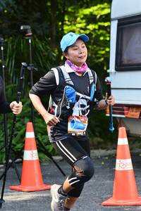 BIB: 
                            <button type="button" onclick="openModal(7052610)" class="btn btn-primary btn-sm float-right btn-popup" data-toggle="modal" data-target=".modal-high-quality">
                        <i class="fas fa-shopping-cart"></i> Add to Cart
                    </button>
                                            <button type="button" onclick="isThisMe(7052610, true)" class="btn btn-success btn-sm float-right btn-popup btn-isme hidden" data-toggle="tooltip" data-placement="bottom" title="นี่คือรูปของคุณใช่ไหม คลิกที่นี่เพื่อเอาเข้าอัลบั้ม">
                        <i class="fas fa-plus"></i> Add to album
                    </button>
                    <button type="button" onclick="isThisMe(7052610, false)" class="btn btn-warning btn-sm float-right btn-popup btn-isnotme hidden">
                        <i class="fas fa-ban"></i> Remove from album
                    </button>