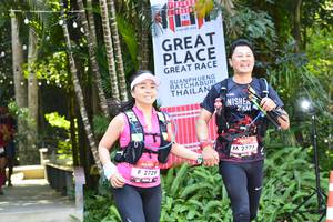 BIB: 2771, 2729
                            <button type="button" onclick="openModal(7070040)" class="btn btn-primary btn-sm float-right btn-popup" data-toggle="modal" data-target=".modal-high-quality">
                        <i class="fas fa-shopping-cart"></i> Add to Cart
                    </button>
                                            <button type="button" onclick="isThisMe(7070040, true)" class="btn btn-success btn-sm float-right btn-popup btn-isme hidden" data-toggle="tooltip" data-placement="bottom" title="นี่คือรูปของคุณใช่ไหม คลิกที่นี่เพื่อเอาเข้าอัลบั้ม">
                        <i class="fas fa-plus"></i> Add to album
                    </button>
                    <button type="button" onclick="isThisMe(7070040, false)" class="btn btn-warning btn-sm float-right btn-popup btn-isnotme hidden">
                        <i class="fas fa-ban"></i> Remove from album
                    </button>