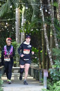 BIB: 1144, 1509
                            <button type="button" onclick="openModal(7013850)" class="btn btn-primary btn-sm float-right btn-popup" data-toggle="modal" data-target=".modal-high-quality">
                        <i class="fas fa-shopping-cart"></i> Add to Cart
                    </button>
                                            <button type="button" onclick="isThisMe(7013850, true)" class="btn btn-success btn-sm float-right btn-popup btn-isme hidden" data-toggle="tooltip" data-placement="bottom" title="นี่คือรูปของคุณใช่ไหม คลิกที่นี่เพื่อเอาเข้าอัลบั้ม">
                        <i class="fas fa-plus"></i> Add to album
                    </button>
                    <button type="button" onclick="isThisMe(7013850, false)" class="btn btn-warning btn-sm float-right btn-popup btn-isnotme hidden">
                        <i class="fas fa-ban"></i> Remove from album
                    </button>