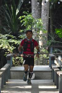 BIB: 
                            <button type="button" onclick="openModal(7004368)" class="btn btn-primary btn-sm float-right btn-popup" data-toggle="modal" data-target=".modal-high-quality">
                        <i class="fas fa-shopping-cart"></i> Add to Cart
                    </button>
                                            <button type="button" onclick="isThisMe(7004368, true)" class="btn btn-success btn-sm float-right btn-popup btn-isme hidden" data-toggle="tooltip" data-placement="bottom" title="นี่คือรูปของคุณใช่ไหม คลิกที่นี่เพื่อเอาเข้าอัลบั้ม">
                        <i class="fas fa-plus"></i> Add to album
                    </button>
                    <button type="button" onclick="isThisMe(7004368, false)" class="btn btn-warning btn-sm float-right btn-popup btn-isnotme hidden">
                        <i class="fas fa-ban"></i> Remove from album
                    </button>