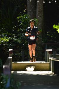 BIB: 4509
                            <button type="button" onclick="openModal(7071901)" class="btn btn-primary btn-sm float-right btn-popup" data-toggle="modal" data-target=".modal-high-quality">
                        <i class="fas fa-shopping-cart"></i> Add to Cart
                    </button>
                                            <button type="button" onclick="isThisMe(7071901, true)" class="btn btn-success btn-sm float-right btn-popup btn-isme hidden" data-toggle="tooltip" data-placement="bottom" title="นี่คือรูปของคุณใช่ไหม คลิกที่นี่เพื่อเอาเข้าอัลบั้ม">
                        <i class="fas fa-plus"></i> Add to album
                    </button>
                    <button type="button" onclick="isThisMe(7071901, false)" class="btn btn-warning btn-sm float-right btn-popup btn-isnotme hidden">
                        <i class="fas fa-ban"></i> Remove from album
                    </button>