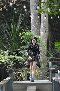 BIB: 
                            <button type="button" onclick="openModal(7011860)" class="btn btn-primary btn-sm float-right btn-popup" data-toggle="modal" data-target=".modal-high-quality">
                        <i class="fas fa-shopping-cart"></i> Add to Cart
                    </button>
                                            <button type="button" onclick="isThisMe(7011860, true)" class="btn btn-success btn-sm float-right btn-popup btn-isme hidden" data-toggle="tooltip" data-placement="bottom" title="นี่คือรูปของคุณใช่ไหม คลิกที่นี่เพื่อเอาเข้าอัลบั้ม">
                        <i class="fas fa-plus"></i> Add to album
                    </button>
                    <button type="button" onclick="isThisMe(7011860, false)" class="btn btn-warning btn-sm float-right btn-popup btn-isnotme hidden">
                        <i class="fas fa-ban"></i> Remove from album
                    </button>