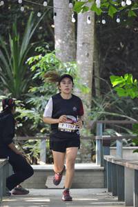 BIB: 1257
                            <button type="button" onclick="openModal(7013795)" class="btn btn-primary btn-sm float-right btn-popup" data-toggle="modal" data-target=".modal-high-quality">
                        <i class="fas fa-shopping-cart"></i> Add to Cart
                    </button>
                                            <button type="button" onclick="isThisMe(7013795, true)" class="btn btn-success btn-sm float-right btn-popup btn-isme hidden" data-toggle="tooltip" data-placement="bottom" title="นี่คือรูปของคุณใช่ไหม คลิกที่นี่เพื่อเอาเข้าอัลบั้ม">
                        <i class="fas fa-plus"></i> Add to album
                    </button>
                    <button type="button" onclick="isThisMe(7013795, false)" class="btn btn-warning btn-sm float-right btn-popup btn-isnotme hidden">
                        <i class="fas fa-ban"></i> Remove from album
                    </button>