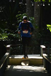 BIB: 2838
                            <button type="button" onclick="openModal(7071389)" class="btn btn-primary btn-sm float-right btn-popup" data-toggle="modal" data-target=".modal-high-quality">
                        <i class="fas fa-shopping-cart"></i> Add to Cart
                    </button>
                                            <button type="button" onclick="isThisMe(7071389, true)" class="btn btn-success btn-sm float-right btn-popup btn-isme hidden" data-toggle="tooltip" data-placement="bottom" title="นี่คือรูปของคุณใช่ไหม คลิกที่นี่เพื่อเอาเข้าอัลบั้ม">
                        <i class="fas fa-plus"></i> Add to album
                    </button>
                    <button type="button" onclick="isThisMe(7071389, false)" class="btn btn-warning btn-sm float-right btn-popup btn-isnotme hidden">
                        <i class="fas fa-ban"></i> Remove from album
                    </button>