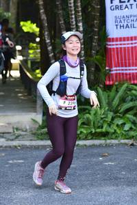 BIB: 239
                            <button type="button" onclick="openModal(7072134)" class="btn btn-primary btn-sm float-right btn-popup" data-toggle="modal" data-target=".modal-high-quality">
                        <i class="fas fa-shopping-cart"></i> Add to Cart
                    </button>
                                            <button type="button" onclick="isThisMe(7072134, true)" class="btn btn-success btn-sm float-right btn-popup btn-isme hidden" data-toggle="tooltip" data-placement="bottom" title="นี่คือรูปของคุณใช่ไหม คลิกที่นี่เพื่อเอาเข้าอัลบั้ม">
                        <i class="fas fa-plus"></i> Add to album
                    </button>
                    <button type="button" onclick="isThisMe(7072134, false)" class="btn btn-warning btn-sm float-right btn-popup btn-isnotme hidden">
                        <i class="fas fa-ban"></i> Remove from album
                    </button>