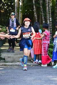 BIB: 1374, 1736, 
                            <button type="button" onclick="openModal(7042485)" class="btn btn-primary btn-sm float-right btn-popup" data-toggle="modal" data-target=".modal-high-quality">
                        <i class="fas fa-shopping-cart"></i> Add to Cart
                    </button>
                                            <button type="button" onclick="isThisMe(7042485, true)" class="btn btn-success btn-sm float-right btn-popup btn-isme hidden" data-toggle="tooltip" data-placement="bottom" title="นี่คือรูปของคุณใช่ไหม คลิกที่นี่เพื่อเอาเข้าอัลบั้ม">
                        <i class="fas fa-plus"></i> Add to album
                    </button>
                    <button type="button" onclick="isThisMe(7042485, false)" class="btn btn-warning btn-sm float-right btn-popup btn-isnotme hidden">
                        <i class="fas fa-ban"></i> Remove from album
                    </button>