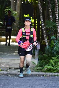 BIB: 2496
                            <button type="button" onclick="openModal(7070419)" class="btn btn-primary btn-sm float-right btn-popup" data-toggle="modal" data-target=".modal-high-quality">
                        <i class="fas fa-shopping-cart"></i> Add to Cart
                    </button>
                                            <button type="button" onclick="isThisMe(7070419, true)" class="btn btn-success btn-sm float-right btn-popup btn-isme hidden" data-toggle="tooltip" data-placement="bottom" title="นี่คือรูปของคุณใช่ไหม คลิกที่นี่เพื่อเอาเข้าอัลบั้ม">
                        <i class="fas fa-plus"></i> Add to album
                    </button>
                    <button type="button" onclick="isThisMe(7070419, false)" class="btn btn-warning btn-sm float-right btn-popup btn-isnotme hidden">
                        <i class="fas fa-ban"></i> Remove from album
                    </button>