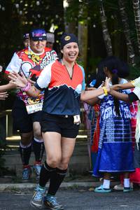 BIB: 1582
                            <button type="button" onclick="openModal(7052237)" class="btn btn-primary btn-sm float-right btn-popup" data-toggle="modal" data-target=".modal-high-quality">
                        <i class="fas fa-shopping-cart"></i> Add to Cart
                    </button>
                                            <button type="button" onclick="isThisMe(7052237, true)" class="btn btn-success btn-sm float-right btn-popup btn-isme hidden" data-toggle="tooltip" data-placement="bottom" title="นี่คือรูปของคุณใช่ไหม คลิกที่นี่เพื่อเอาเข้าอัลบั้ม">
                        <i class="fas fa-plus"></i> Add to album
                    </button>
                    <button type="button" onclick="isThisMe(7052237, false)" class="btn btn-warning btn-sm float-right btn-popup btn-isnotme hidden">
                        <i class="fas fa-ban"></i> Remove from album
                    </button>