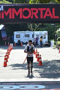 BIB: 
                            <button type="button" onclick="openModal(7065928)" class="btn btn-primary btn-sm float-right btn-popup" data-toggle="modal" data-target=".modal-high-quality">
                        <i class="fas fa-shopping-cart"></i> Add to Cart
                    </button>
                                            <button type="button" onclick="isThisMe(7065928, true)" class="btn btn-success btn-sm float-right btn-popup btn-isme hidden" data-toggle="tooltip" data-placement="bottom" title="นี่คือรูปของคุณใช่ไหม คลิกที่นี่เพื่อเอาเข้าอัลบั้ม">
                        <i class="fas fa-plus"></i> Add to album
                    </button>
                    <button type="button" onclick="isThisMe(7065928, false)" class="btn btn-warning btn-sm float-right btn-popup btn-isnotme hidden">
                        <i class="fas fa-ban"></i> Remove from album
                    </button>