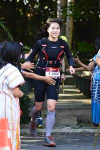 BIB: 2504
                            <button type="button" onclick="openModal(7042779)" class="btn btn-primary btn-sm float-right btn-popup" data-toggle="modal" data-target=".modal-high-quality">
                        <i class="fas fa-shopping-cart"></i> Add to Cart
                    </button>
                                            <button type="button" onclick="isThisMe(7042779, true)" class="btn btn-success btn-sm float-right btn-popup btn-isme hidden" data-toggle="tooltip" data-placement="bottom" title="นี่คือรูปของคุณใช่ไหม คลิกที่นี่เพื่อเอาเข้าอัลบั้ม">
                        <i class="fas fa-plus"></i> Add to album
                    </button>
                    <button type="button" onclick="isThisMe(7042779, false)" class="btn btn-warning btn-sm float-right btn-popup btn-isnotme hidden">
                        <i class="fas fa-ban"></i> Remove from album
                    </button>