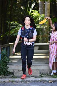 BIB: 2030, 100
                            <button type="button" onclick="openModal(7052491)" class="btn btn-primary btn-sm float-right btn-popup" data-toggle="modal" data-target=".modal-high-quality">
                        <i class="fas fa-shopping-cart"></i> Add to Cart
                    </button>
                                            <button type="button" onclick="isThisMe(7052491, true)" class="btn btn-success btn-sm float-right btn-popup btn-isme hidden" data-toggle="tooltip" data-placement="bottom" title="นี่คือรูปของคุณใช่ไหม คลิกที่นี่เพื่อเอาเข้าอัลบั้ม">
                        <i class="fas fa-plus"></i> Add to album
                    </button>
                    <button type="button" onclick="isThisMe(7052491, false)" class="btn btn-warning btn-sm float-right btn-popup btn-isnotme hidden">
                        <i class="fas fa-ban"></i> Remove from album
                    </button>