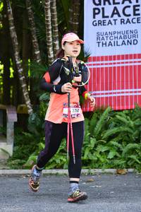 BIB: 2750, 
                            <button type="button" onclick="openModal(7081165)" class="btn btn-primary btn-sm float-right btn-popup" data-toggle="modal" data-target=".modal-high-quality">
                        <i class="fas fa-shopping-cart"></i> Add to Cart
                    </button>
                                            <button type="button" onclick="isThisMe(7081165, true)" class="btn btn-success btn-sm float-right btn-popup btn-isme hidden" data-toggle="tooltip" data-placement="bottom" title="นี่คือรูปของคุณใช่ไหม คลิกที่นี่เพื่อเอาเข้าอัลบั้ม">
                        <i class="fas fa-plus"></i> Add to album
                    </button>
                    <button type="button" onclick="isThisMe(7081165, false)" class="btn btn-warning btn-sm float-right btn-popup btn-isnotme hidden">
                        <i class="fas fa-ban"></i> Remove from album
                    </button>