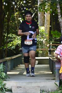 BIB: 1756
                            <button type="button" onclick="openModal(7053058)" class="btn btn-primary btn-sm float-right btn-popup" data-toggle="modal" data-target=".modal-high-quality">
                        <i class="fas fa-shopping-cart"></i> Add to Cart
                    </button>
                                            <button type="button" onclick="isThisMe(7053058, true)" class="btn btn-success btn-sm float-right btn-popup btn-isme hidden" data-toggle="tooltip" data-placement="bottom" title="นี่คือรูปของคุณใช่ไหม คลิกที่นี่เพื่อเอาเข้าอัลบั้ม">
                        <i class="fas fa-plus"></i> Add to album
                    </button>
                    <button type="button" onclick="isThisMe(7053058, false)" class="btn btn-warning btn-sm float-right btn-popup btn-isnotme hidden">
                        <i class="fas fa-ban"></i> Remove from album
                    </button>