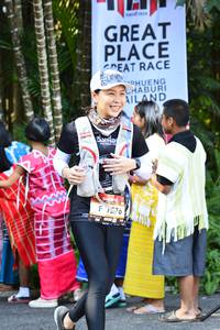 BIB: 176, 
                            <button type="button" onclick="openModal(7033469)" class="btn btn-primary btn-sm float-right btn-popup" data-toggle="modal" data-target=".modal-high-quality">
                        <i class="fas fa-shopping-cart"></i> Add to Cart
                    </button>
                                            <button type="button" onclick="isThisMe(7033469, true)" class="btn btn-success btn-sm float-right btn-popup btn-isme hidden" data-toggle="tooltip" data-placement="bottom" title="นี่คือรูปของคุณใช่ไหม คลิกที่นี่เพื่อเอาเข้าอัลบั้ม">
                        <i class="fas fa-plus"></i> Add to album
                    </button>
                    <button type="button" onclick="isThisMe(7033469, false)" class="btn btn-warning btn-sm float-right btn-popup btn-isnotme hidden">
                        <i class="fas fa-ban"></i> Remove from album
                    </button>