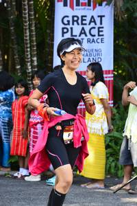 BIB: 
                            <button type="button" onclick="openModal(7032579)" class="btn btn-primary btn-sm float-right btn-popup" data-toggle="modal" data-target=".modal-high-quality">
                        <i class="fas fa-shopping-cart"></i> Add to Cart
                    </button>
                                            <button type="button" onclick="isThisMe(7032579, true)" class="btn btn-success btn-sm float-right btn-popup btn-isme hidden" data-toggle="tooltip" data-placement="bottom" title="นี่คือรูปของคุณใช่ไหม คลิกที่นี่เพื่อเอาเข้าอัลบั้ม">
                        <i class="fas fa-plus"></i> Add to album
                    </button>
                    <button type="button" onclick="isThisMe(7032579, false)" class="btn btn-warning btn-sm float-right btn-popup btn-isnotme hidden">
                        <i class="fas fa-ban"></i> Remove from album
                    </button>