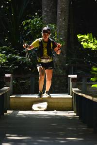 BIB: 350
                            <button type="button" onclick="openModal(7070185)" class="btn btn-primary btn-sm float-right btn-popup" data-toggle="modal" data-target=".modal-high-quality">
                        <i class="fas fa-shopping-cart"></i> Add to Cart
                    </button>
                                            <button type="button" onclick="isThisMe(7070185, true)" class="btn btn-success btn-sm float-right btn-popup btn-isme hidden" data-toggle="tooltip" data-placement="bottom" title="นี่คือรูปของคุณใช่ไหม คลิกที่นี่เพื่อเอาเข้าอัลบั้ม">
                        <i class="fas fa-plus"></i> Add to album
                    </button>
                    <button type="button" onclick="isThisMe(7070185, false)" class="btn btn-warning btn-sm float-right btn-popup btn-isnotme hidden">
                        <i class="fas fa-ban"></i> Remove from album
                    </button>