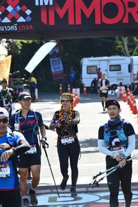 BIB: 8246, 4179, 370, 451
                            <button type="button" onclick="openModal(7065929)" class="btn btn-primary btn-sm float-right btn-popup" data-toggle="modal" data-target=".modal-high-quality">
                        <i class="fas fa-shopping-cart"></i> Add to Cart
                    </button>
                                            <button type="button" onclick="isThisMe(7065929, true)" class="btn btn-success btn-sm float-right btn-popup btn-isme hidden" data-toggle="tooltip" data-placement="bottom" title="นี่คือรูปของคุณใช่ไหม คลิกที่นี่เพื่อเอาเข้าอัลบั้ม">
                        <i class="fas fa-plus"></i> Add to album
                    </button>
                    <button type="button" onclick="isThisMe(7065929, false)" class="btn btn-warning btn-sm float-right btn-popup btn-isnotme hidden">
                        <i class="fas fa-ban"></i> Remove from album
                    </button>