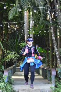 BIB: 1712
                            <button type="button" onclick="openModal(7012801)" class="btn btn-primary btn-sm float-right btn-popup" data-toggle="modal" data-target=".modal-high-quality">
                        <i class="fas fa-shopping-cart"></i> Add to Cart
                    </button>
                                            <button type="button" onclick="isThisMe(7012801, true)" class="btn btn-success btn-sm float-right btn-popup btn-isme hidden" data-toggle="tooltip" data-placement="bottom" title="นี่คือรูปของคุณใช่ไหม คลิกที่นี่เพื่อเอาเข้าอัลบั้ม">
                        <i class="fas fa-plus"></i> Add to album
                    </button>
                    <button type="button" onclick="isThisMe(7012801, false)" class="btn btn-warning btn-sm float-right btn-popup btn-isnotme hidden">
                        <i class="fas fa-ban"></i> Remove from album
                    </button>