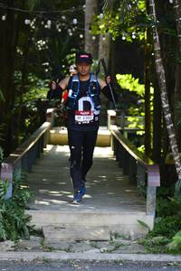 BIB: 2302
                            <button type="button" onclick="openModal(7071133)" class="btn btn-primary btn-sm float-right btn-popup" data-toggle="modal" data-target=".modal-high-quality">
                        <i class="fas fa-shopping-cart"></i> Add to Cart
                    </button>
                                            <button type="button" onclick="isThisMe(7071133, true)" class="btn btn-success btn-sm float-right btn-popup btn-isme hidden" data-toggle="tooltip" data-placement="bottom" title="นี่คือรูปของคุณใช่ไหม คลิกที่นี่เพื่อเอาเข้าอัลบั้ม">
                        <i class="fas fa-plus"></i> Add to album
                    </button>
                    <button type="button" onclick="isThisMe(7071133, false)" class="btn btn-warning btn-sm float-right btn-popup btn-isnotme hidden">
                        <i class="fas fa-ban"></i> Remove from album
                    </button>