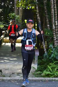 BIB: 2302, 100
                            <button type="button" onclick="openModal(7071172)" class="btn btn-primary btn-sm float-right btn-popup" data-toggle="modal" data-target=".modal-high-quality">
                        <i class="fas fa-shopping-cart"></i> Add to Cart
                    </button>
                                            <button type="button" onclick="isThisMe(7071172, true)" class="btn btn-success btn-sm float-right btn-popup btn-isme hidden" data-toggle="tooltip" data-placement="bottom" title="นี่คือรูปของคุณใช่ไหม คลิกที่นี่เพื่อเอาเข้าอัลบั้ม">
                        <i class="fas fa-plus"></i> Add to album
                    </button>
                    <button type="button" onclick="isThisMe(7071172, false)" class="btn btn-warning btn-sm float-right btn-popup btn-isnotme hidden">
                        <i class="fas fa-ban"></i> Remove from album
                    </button>