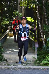 BIB: 2302
                            <button type="button" onclick="openModal(7071150)" class="btn btn-primary btn-sm float-right btn-popup" data-toggle="modal" data-target=".modal-high-quality">
                        <i class="fas fa-shopping-cart"></i> Add to Cart
                    </button>
                                            <button type="button" onclick="isThisMe(7071150, true)" class="btn btn-success btn-sm float-right btn-popup btn-isme hidden" data-toggle="tooltip" data-placement="bottom" title="นี่คือรูปของคุณใช่ไหม คลิกที่นี่เพื่อเอาเข้าอัลบั้ม">
                        <i class="fas fa-plus"></i> Add to album
                    </button>
                    <button type="button" onclick="isThisMe(7071150, false)" class="btn btn-warning btn-sm float-right btn-popup btn-isnotme hidden">
                        <i class="fas fa-ban"></i> Remove from album
                    </button>