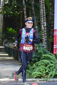 BIB: 1160
                            <button type="button" onclick="openModal(7024018)" class="btn btn-primary btn-sm float-right btn-popup" data-toggle="modal" data-target=".modal-high-quality">
                        <i class="fas fa-shopping-cart"></i> Add to Cart
                    </button>
                                            <button type="button" onclick="isThisMe(7024018, true)" class="btn btn-success btn-sm float-right btn-popup btn-isme hidden" data-toggle="tooltip" data-placement="bottom" title="นี่คือรูปของคุณใช่ไหม คลิกที่นี่เพื่อเอาเข้าอัลบั้ม">
                        <i class="fas fa-plus"></i> Add to album
                    </button>
                    <button type="button" onclick="isThisMe(7024018, false)" class="btn btn-warning btn-sm float-right btn-popup btn-isnotme hidden">
                        <i class="fas fa-ban"></i> Remove from album
                    </button>