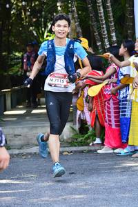 BIB: 7115
                            <button type="button" onclick="openModal(7052596)" class="btn btn-primary btn-sm float-right btn-popup" data-toggle="modal" data-target=".modal-high-quality">
                        <i class="fas fa-shopping-cart"></i> Add to Cart
                    </button>
                                            <button type="button" onclick="isThisMe(7052596, true)" class="btn btn-success btn-sm float-right btn-popup btn-isme hidden" data-toggle="tooltip" data-placement="bottom" title="นี่คือรูปของคุณใช่ไหม คลิกที่นี่เพื่อเอาเข้าอัลบั้ม">
                        <i class="fas fa-plus"></i> Add to album
                    </button>
                    <button type="button" onclick="isThisMe(7052596, false)" class="btn btn-warning btn-sm float-right btn-popup btn-isnotme hidden">
                        <i class="fas fa-ban"></i> Remove from album
                    </button>