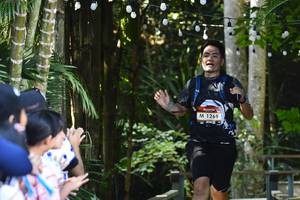 BIB: 1269
                            <button type="button" onclick="openModal(7042379)" class="btn btn-primary btn-sm float-right btn-popup" data-toggle="modal" data-target=".modal-high-quality">
                        <i class="fas fa-shopping-cart"></i> Add to Cart
                    </button>
                                            <button type="button" onclick="isThisMe(7042379, true)" class="btn btn-success btn-sm float-right btn-popup btn-isme hidden" data-toggle="tooltip" data-placement="bottom" title="นี่คือรูปของคุณใช่ไหม คลิกที่นี่เพื่อเอาเข้าอัลบั้ม">
                        <i class="fas fa-plus"></i> Add to album
                    </button>
                    <button type="button" onclick="isThisMe(7042379, false)" class="btn btn-warning btn-sm float-right btn-popup btn-isnotme hidden">
                        <i class="fas fa-ban"></i> Remove from album
                    </button>