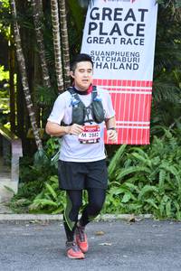 BIB: 2882
                            <button type="button" onclick="openModal(7070591)" class="btn btn-primary btn-sm float-right btn-popup" data-toggle="modal" data-target=".modal-high-quality">
                        <i class="fas fa-shopping-cart"></i> Add to Cart
                    </button>
                                            <button type="button" onclick="isThisMe(7070591, true)" class="btn btn-success btn-sm float-right btn-popup btn-isme hidden" data-toggle="tooltip" data-placement="bottom" title="นี่คือรูปของคุณใช่ไหม คลิกที่นี่เพื่อเอาเข้าอัลบั้ม">
                        <i class="fas fa-plus"></i> Add to album
                    </button>
                    <button type="button" onclick="isThisMe(7070591, false)" class="btn btn-warning btn-sm float-right btn-popup btn-isnotme hidden">
                        <i class="fas fa-ban"></i> Remove from album
                    </button>