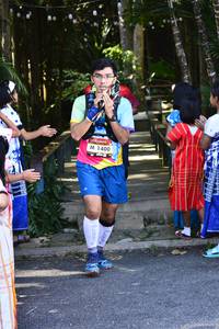 BIB: 1400
                            <button type="button" onclick="openModal(7016310)" class="btn btn-primary btn-sm float-right btn-popup" data-toggle="modal" data-target=".modal-high-quality">
                        <i class="fas fa-shopping-cart"></i> Add to Cart
                    </button>
                                            <button type="button" onclick="isThisMe(7016310, true)" class="btn btn-success btn-sm float-right btn-popup btn-isme hidden" data-toggle="tooltip" data-placement="bottom" title="นี่คือรูปของคุณใช่ไหม คลิกที่นี่เพื่อเอาเข้าอัลบั้ม">
                        <i class="fas fa-plus"></i> Add to album
                    </button>
                    <button type="button" onclick="isThisMe(7016310, false)" class="btn btn-warning btn-sm float-right btn-popup btn-isnotme hidden">
                        <i class="fas fa-ban"></i> Remove from album
                    </button>