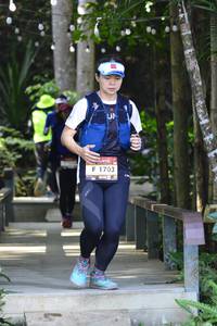 BIB: 1703
                            <button type="button" onclick="openModal(7016902)" class="btn btn-primary btn-sm float-right btn-popup" data-toggle="modal" data-target=".modal-high-quality">
                        <i class="fas fa-shopping-cart"></i> Add to Cart
                    </button>
                                            <button type="button" onclick="isThisMe(7016902, true)" class="btn btn-success btn-sm float-right btn-popup btn-isme hidden" data-toggle="tooltip" data-placement="bottom" title="นี่คือรูปของคุณใช่ไหม คลิกที่นี่เพื่อเอาเข้าอัลบั้ม">
                        <i class="fas fa-plus"></i> Add to album
                    </button>
                    <button type="button" onclick="isThisMe(7016902, false)" class="btn btn-warning btn-sm float-right btn-popup btn-isnotme hidden">
                        <i class="fas fa-ban"></i> Remove from album
                    </button>