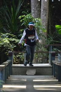 BIB: 1373
                            <button type="button" onclick="openModal(7015810)" class="btn btn-primary btn-sm float-right btn-popup" data-toggle="modal" data-target=".modal-high-quality">
                        <i class="fas fa-shopping-cart"></i> Add to Cart
                    </button>
                                            <button type="button" onclick="isThisMe(7015810, true)" class="btn btn-success btn-sm float-right btn-popup btn-isme hidden" data-toggle="tooltip" data-placement="bottom" title="นี่คือรูปของคุณใช่ไหม คลิกที่นี่เพื่อเอาเข้าอัลบั้ม">
                        <i class="fas fa-plus"></i> Add to album
                    </button>
                    <button type="button" onclick="isThisMe(7015810, false)" class="btn btn-warning btn-sm float-right btn-popup btn-isnotme hidden">
                        <i class="fas fa-ban"></i> Remove from album
                    </button>