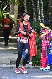 BIB: 2836
                            <button type="button" onclick="openModal(7053137)" class="btn btn-primary btn-sm float-right btn-popup" data-toggle="modal" data-target=".modal-high-quality">
                        <i class="fas fa-shopping-cart"></i> Add to Cart
                    </button>
                                            <button type="button" onclick="isThisMe(7053137, true)" class="btn btn-success btn-sm float-right btn-popup btn-isme hidden" data-toggle="tooltip" data-placement="bottom" title="นี่คือรูปของคุณใช่ไหม คลิกที่นี่เพื่อเอาเข้าอัลบั้ม">
                        <i class="fas fa-plus"></i> Add to album
                    </button>
                    <button type="button" onclick="isThisMe(7053137, false)" class="btn btn-warning btn-sm float-right btn-popup btn-isnotme hidden">
                        <i class="fas fa-ban"></i> Remove from album
                    </button>