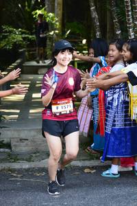 BIB: 1571
                            <button type="button" onclick="openModal(7052174)" class="btn btn-primary btn-sm float-right btn-popup" data-toggle="modal" data-target=".modal-high-quality">
                        <i class="fas fa-shopping-cart"></i> Add to Cart
                    </button>
                                            <button type="button" onclick="isThisMe(7052174, true)" class="btn btn-success btn-sm float-right btn-popup btn-isme hidden" data-toggle="tooltip" data-placement="bottom" title="นี่คือรูปของคุณใช่ไหม คลิกที่นี่เพื่อเอาเข้าอัลบั้ม">
                        <i class="fas fa-plus"></i> Add to album
                    </button>
                    <button type="button" onclick="isThisMe(7052174, false)" class="btn btn-warning btn-sm float-right btn-popup btn-isnotme hidden">
                        <i class="fas fa-ban"></i> Remove from album
                    </button>