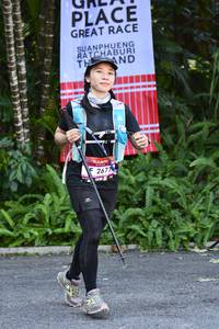 BIB: 2677
                            <button type="button" onclick="openModal(7081155)" class="btn btn-primary btn-sm float-right btn-popup" data-toggle="modal" data-target=".modal-high-quality">
                        <i class="fas fa-shopping-cart"></i> Add to Cart
                    </button>
                                            <button type="button" onclick="isThisMe(7081155, true)" class="btn btn-success btn-sm float-right btn-popup btn-isme hidden" data-toggle="tooltip" data-placement="bottom" title="นี่คือรูปของคุณใช่ไหม คลิกที่นี่เพื่อเอาเข้าอัลบั้ม">
                        <i class="fas fa-plus"></i> Add to album
                    </button>
                    <button type="button" onclick="isThisMe(7081155, false)" class="btn btn-warning btn-sm float-right btn-popup btn-isnotme hidden">
                        <i class="fas fa-ban"></i> Remove from album
                    </button>