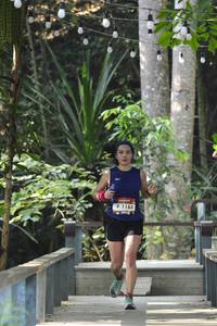 BIB: 1184
                            <button type="button" onclick="openModal(7011650)" class="btn btn-primary btn-sm float-right btn-popup" data-toggle="modal" data-target=".modal-high-quality">
                        <i class="fas fa-shopping-cart"></i> Add to Cart
                    </button>
                                            <button type="button" onclick="isThisMe(7011650, true)" class="btn btn-success btn-sm float-right btn-popup btn-isme hidden" data-toggle="tooltip" data-placement="bottom" title="นี่คือรูปของคุณใช่ไหม คลิกที่นี่เพื่อเอาเข้าอัลบั้ม">
                        <i class="fas fa-plus"></i> Add to album
                    </button>
                    <button type="button" onclick="isThisMe(7011650, false)" class="btn btn-warning btn-sm float-right btn-popup btn-isnotme hidden">
                        <i class="fas fa-ban"></i> Remove from album
                    </button>