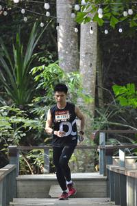 BIB: 1251
                            <button type="button" onclick="openModal(7012565)" class="btn btn-primary btn-sm float-right btn-popup" data-toggle="modal" data-target=".modal-high-quality">
                        <i class="fas fa-shopping-cart"></i> Add to Cart
                    </button>
                                            <button type="button" onclick="isThisMe(7012565, true)" class="btn btn-success btn-sm float-right btn-popup btn-isme hidden" data-toggle="tooltip" data-placement="bottom" title="นี่คือรูปของคุณใช่ไหม คลิกที่นี่เพื่อเอาเข้าอัลบั้ม">
                        <i class="fas fa-plus"></i> Add to album
                    </button>
                    <button type="button" onclick="isThisMe(7012565, false)" class="btn btn-warning btn-sm float-right btn-popup btn-isnotme hidden">
                        <i class="fas fa-ban"></i> Remove from album
                    </button>