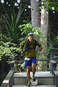 BIB: 201
                            <button type="button" onclick="openModal(7009373)" class="btn btn-primary btn-sm float-right btn-popup" data-toggle="modal" data-target=".modal-high-quality">
                        <i class="fas fa-shopping-cart"></i> Add to Cart
                    </button>
                                            <button type="button" onclick="isThisMe(7009373, true)" class="btn btn-success btn-sm float-right btn-popup btn-isme hidden" data-toggle="tooltip" data-placement="bottom" title="นี่คือรูปของคุณใช่ไหม คลิกที่นี่เพื่อเอาเข้าอัลบั้ม">
                        <i class="fas fa-plus"></i> Add to album
                    </button>
                    <button type="button" onclick="isThisMe(7009373, false)" class="btn btn-warning btn-sm float-right btn-popup btn-isnotme hidden">
                        <i class="fas fa-ban"></i> Remove from album
                    </button>