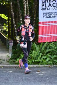 BIB: 
                            <button type="button" onclick="openModal(7070998)" class="btn btn-primary btn-sm float-right btn-popup" data-toggle="modal" data-target=".modal-high-quality">
                        <i class="fas fa-shopping-cart"></i> Add to Cart
                    </button>
                                            <button type="button" onclick="isThisMe(7070998, true)" class="btn btn-success btn-sm float-right btn-popup btn-isme hidden" data-toggle="tooltip" data-placement="bottom" title="นี่คือรูปของคุณใช่ไหม คลิกที่นี่เพื่อเอาเข้าอัลบั้ม">
                        <i class="fas fa-plus"></i> Add to album
                    </button>
                    <button type="button" onclick="isThisMe(7070998, false)" class="btn btn-warning btn-sm float-right btn-popup btn-isnotme hidden">
                        <i class="fas fa-ban"></i> Remove from album
                    </button>